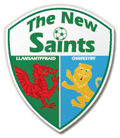 The New Saints